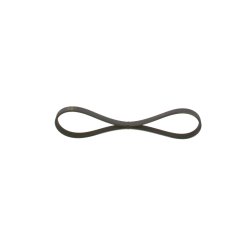 V ribbed Belt BOSCH 1 987 948 330 OE Ref ZZS318381