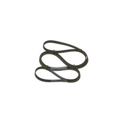 V ribbed Belt BOSCH 1 987 948 331 OE Ref 11282247742