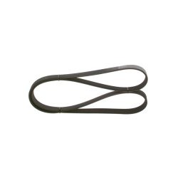 V ribbed Belt BOSCH 1 987 948 336 OE Ref 03F903137A