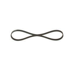 V ribbed Belt BOSCH 1 987 948 338 OE Ref 9004831013000