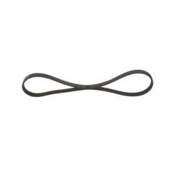 V ribbed Belt BOSCH 1 987 948 341 OE Ref 9936400830000