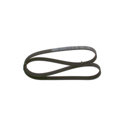 V ribbed Belt BOSCH 1 987 948 343 OE Ref 46820063