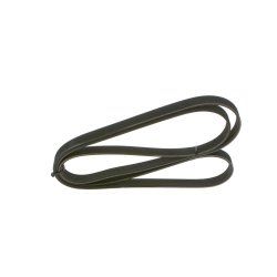 Courroie trapézoïdale à nervures BOSCH 1987948344 pour FIAT, FORD, LANCIA OE K05184442AC BOSCH