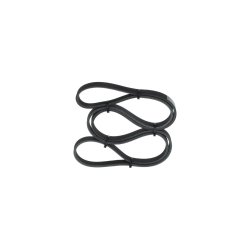 V ribbed Belt BOSCH 1 987 948 364 OE Ref 402510