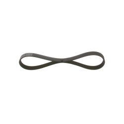 Courroie trapézoïdale à nervures BOSCH 1987948378 pour AUDI, BOGDAN, CITROEN, LADA et plus encore...