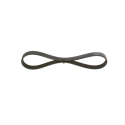 Courroie trapézoïdale à nervures BOSCH 1987948378 pour AUDI, BOGDAN, CITROEN, LADA et plus encore... BOSCH