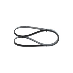 V ribbed Belt BOSCH 1 987 948 389 OE Ref 9118721