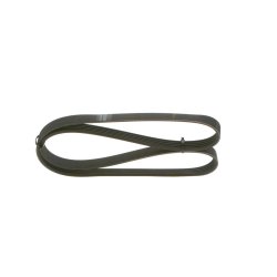 V ribbed Belt BOSCH 1 987 948 410 OE Ref ERR914