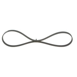 V ribbed Belt BOSCH 1 987 948 411 OE Ref 55191970