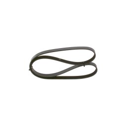 V ribbed Belt BOSCH 1 987 948 413 OE Ref GMB51202