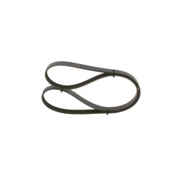 V ribbed Belt BOSCH 1 987 948 415 OE Ref MD187461