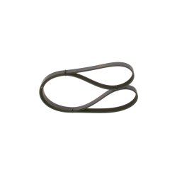 Courroie trapézoïdale à nervures BOSCH 1987948415 pour CITROEN, HYUNDAI, MITSUBISHI et plus encore... BOSCH