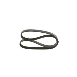 Courroie trapézoïdale BOSCH 1987948437 pour AUDI, BMW, CITROEN, CUPRA et plus. BOSCH