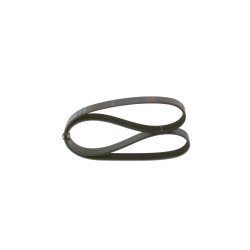 Courroie trapézoïdale BOSCH 1987948437 pour AUDI, BMW, CITROEN, CUPRA et plus. BOSCH