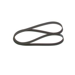 V ribbed Belt BOSCH 1 987 948 442 OE Ref 38920PNB004