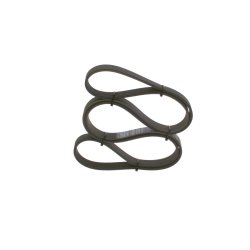 V ribbed Belt BOSCH 1 987 948 451 OE Ref 46510641F