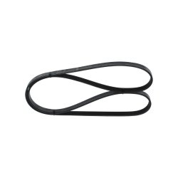 V ribbed Belt BOSCH 1 987 948 480 OE Ref 128024