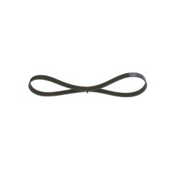 V ribbed Belt BOSCH 1 987 948 485 OE Ref 9800453180