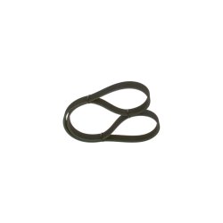 V ribbed Belt BOSCH 1 987 948 486 OE Ref 60625590