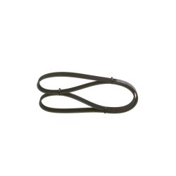 Courroie trapézoïdale à nervures BOSCH 1987948494 pour CHEVROLET, FIAT, HOLDEN et plus encore... BOSCH