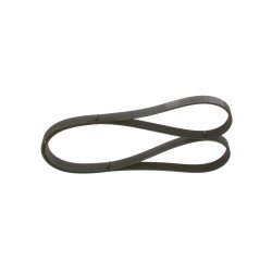 Courroie trapézoïdale à nervures BOSCH 1987948497 pour CITROËN, MITSUBISHI, TOYOTA BOSCH