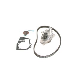 Water Pump & Timing Belt Kit BOSCH 1 987 948 516