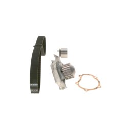 Water Pump & Timing Belt Kit BOSCH 1 987 948 522