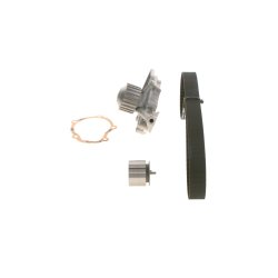 Kit pompe à eau et courroie de distribution BOSCH 1987948522 BOSCH