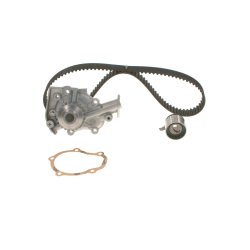 Kit pompe à eau et courroie de distribution BOSCH 1987948522 BOSCH
