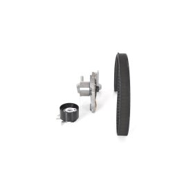 Kit pompe à eau et courroie de distribution BOSCH 1987948525 BOSCH