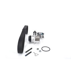 Water Pump & Timing Belt Kit BOSCH 1 987 948 526