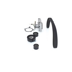 Water Pump & Timing Belt Kit BOSCH 1 987 948 528