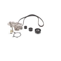 Water Pump & Timing Belt Kit BOSCH 1 987 948 529