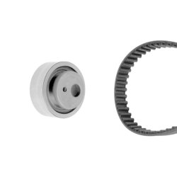 Timing Belt Kit BOSCH 1 987 948 532 OE Ref 083106