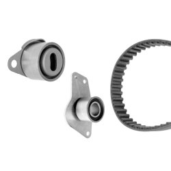 Timing Belt Kit BOSCH 1 987 948 533