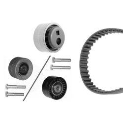 Timing Belt Kit BOSCH 1 987 948 545 OE Ref 083144
