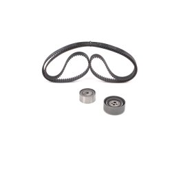 Timing Belt Kit BOSCH 1 987 948 547