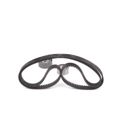 Kit de courroie de distribution BOSCH 1987948547 pour AUDI BOSCH