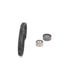 Kit de courroie de distribution BOSCH 1987948547 pour AUDI BOSCH