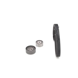 Kit de courroie de distribution BOSCH 1987948547 pour AUDI BOSCH