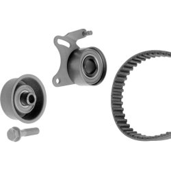 Timing Belt Kit BOSCH 1 987 948 550