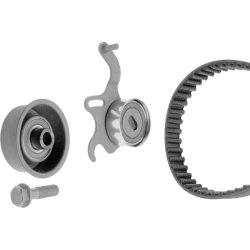 Kit de courroie de distribution BOSCH 1987948551