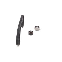 Timing Belt Kit BOSCH 1 987 948 562