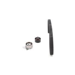 Kit de courroie de distribution BOSCH 1987948562 pour ALFA ROMEO, FIAT, LANCIA BOSCH