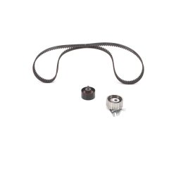 Kit de courroie de distribution BOSCH 1987948562 pour ALFA ROMEO, FIAT, LANCIA BOSCH