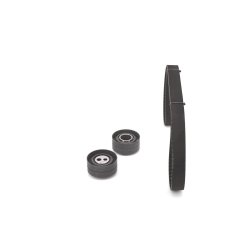 Timing Belt Kit BOSCH 1 987 948 564 OE Ref 083136