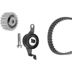 Timing Belt Kit BOSCH 1 987 948 565