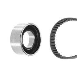 Timing Belt Kit BOSCH 1 987 948 569