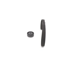 Timing Belt Kit BOSCH 1 987 948 571