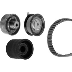 Timing Belt Kit BOSCH 1 987 948 573